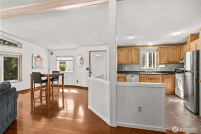 21716 146th Street E, Bonney Lake, WA 98391 - Photo 13
