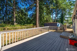 21716 146 St E, Bonney Lake, WA 98391 - Photo 31