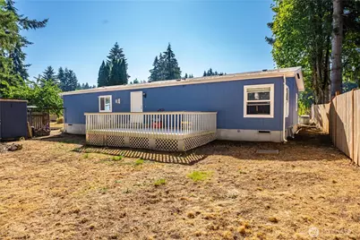 21716 146th Street E, Bonney Lake, WA 98391 - Photo 29