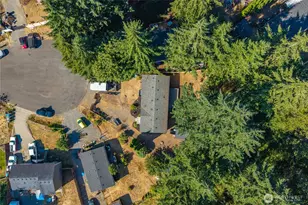 21716 146 St E, Bonney Lake, WA 98391 - Photo 3