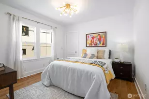 6525 3rd Ave NW, Seattle, WA 98117 - Photo 17