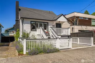 6525 3rd Ave NW, Seattle, WA 98117 - Photo 3