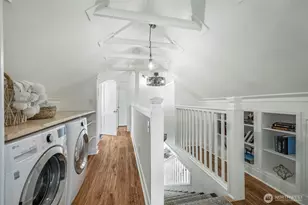 6525 3rd Ave NW, Seattle, WA 98117 - Photo 21