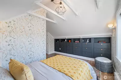 6525 3rd Avenue NW, Seattle, WA 98117 - Photo 27
