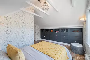 6525 3rd Ave NW, Seattle, WA 98117 - Photo 27
