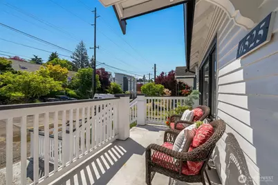 6525 3rd Avenue NW, Seattle, WA 98117 - Photo 5