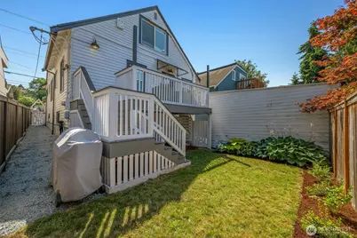 6525 3rd Avenue NW, Seattle, WA 98117 - Photo 39