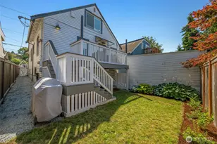 6525 3rd Ave NW, Seattle, WA 98117 - Photo 39