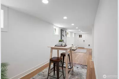 6525 3rd Avenue NW, Seattle, WA 98117 - Photo 31