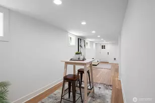 6525 3rd Ave NW, Seattle, WA 98117 - Photo 31