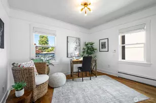 6525 3rd Ave NW, Seattle, WA 98117 - Photo 19