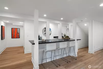 6525 3rd Avenue NW, Seattle, WA 98117 - Photo 33