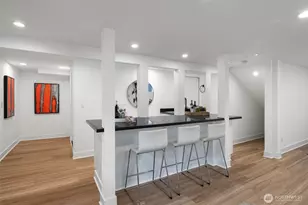 6525 3rd Ave NW, Seattle, WA 98117 - Photo 33