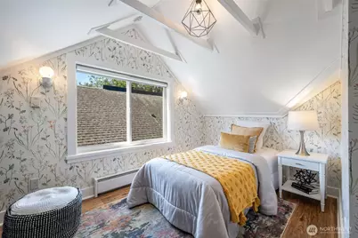 6525 3rd Avenue NW, Seattle, WA 98117 - Photo 25