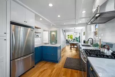 6525 3rd Avenue NW, Seattle, WA 98117 - Photo 15