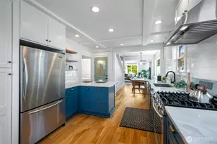 6525 3rd Ave NW, Seattle, WA 98117 - Photo 15