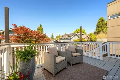 6525 3rd Avenue NW, Seattle, WA 98117 - Photo 37