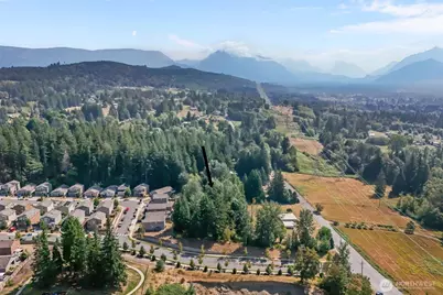 31819 124th Street SE, Sultan, WA 98294 - Photo 5