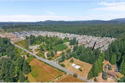 31819 124th Street SE, Sultan, WA 98294 - Photo 7