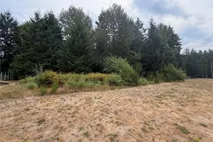 11000 226 Ave E, Buckley, WA 98321 - Photo 1