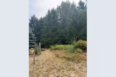 11000 226th Avenue E, Buckley, WA 98321 - Photo 7
