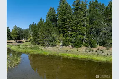 2531 W Hanks Lake Road, Shelton, WA 98584 - Photo 17