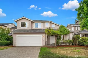 24270 SE 11th Pl, Sammamish, WA 98075 - Photo 1