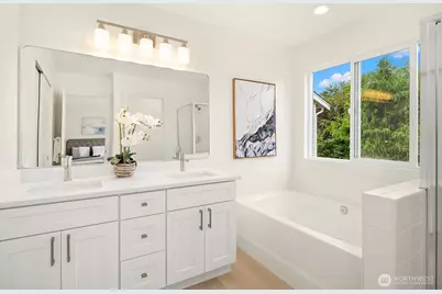 24270 SE 11th Place, Sammamish, WA 98075 - Photo 25