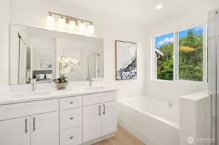 24270 SE 11th Pl, Sammamish, WA 98075 - Photo 25