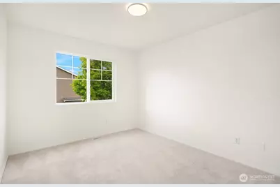 24270 SE 11th Place, Sammamish, WA 98075 - Photo 27