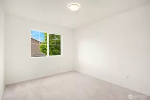 24270 SE 11th Pl, Sammamish, WA 98075 - Photo 27