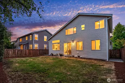 24270 SE 11th Place, Sammamish, WA 98075 - Photo 33