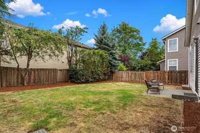 24270 SE 11th Place, Sammamish, WA 98075 - Photo 31