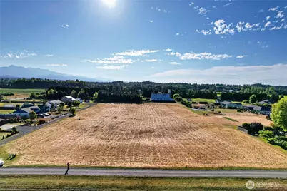 0 Territory Road, Sequim, WA 98382 - Photo 9