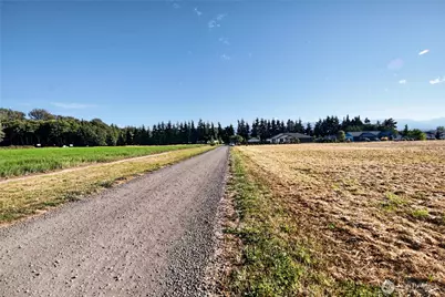 0 Territory Road, Sequim, WA 98382 - Photo 7