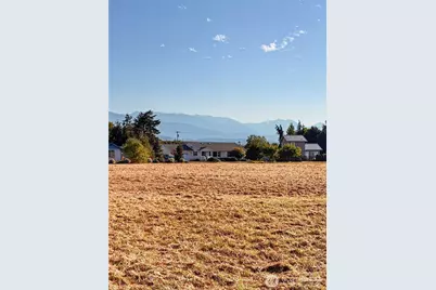0 Territory Road, Sequim, WA 98382 - Photo 1