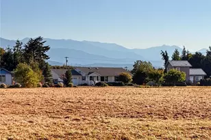 0 Territory Rd., Sequim, WA 98382 - Photo 1