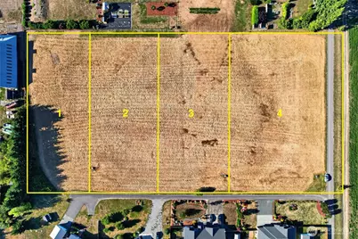 0 Territory Road, Sequim, WA 98382 - Photo 3