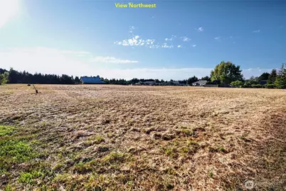0 Territory Road, Sequim, WA 98382 - Photo 5