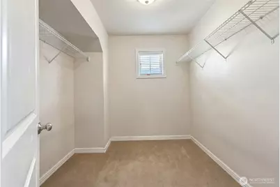 682 College Street, Milton-Freewater, OR 97862 - Photo 17