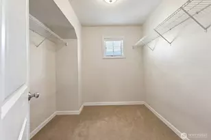 682 College St, Milton-Freewater, OR 97862 - Photo 17