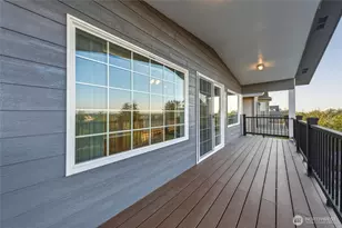 682 College St, Milton-Freewater, OR 97862 - Photo 35