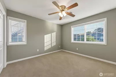 682 College Street, Milton-Freewater, OR 97862 - Photo 11