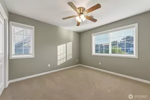 682 College St, Milton-Freewater, OR 97862 - Photo 11