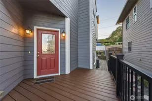 682 College St, Milton-Freewater, OR 97862 - Photo 3