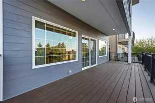 682 College St, Milton-Freewater, OR 97862 - Photo 33
