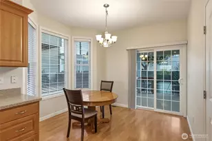 682 College St, Milton-Freewater, OR 97862 - Photo 27