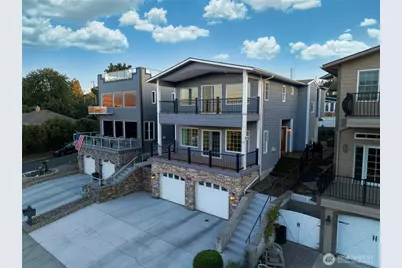 682 College Street, Milton-Freewater, OR 97862 - Photo 37