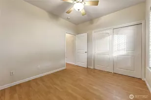 682 College St, Milton-Freewater, OR 97862 - Photo 9