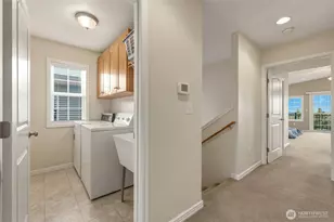 682 College St, Milton-Freewater, OR 97862 - Photo 13